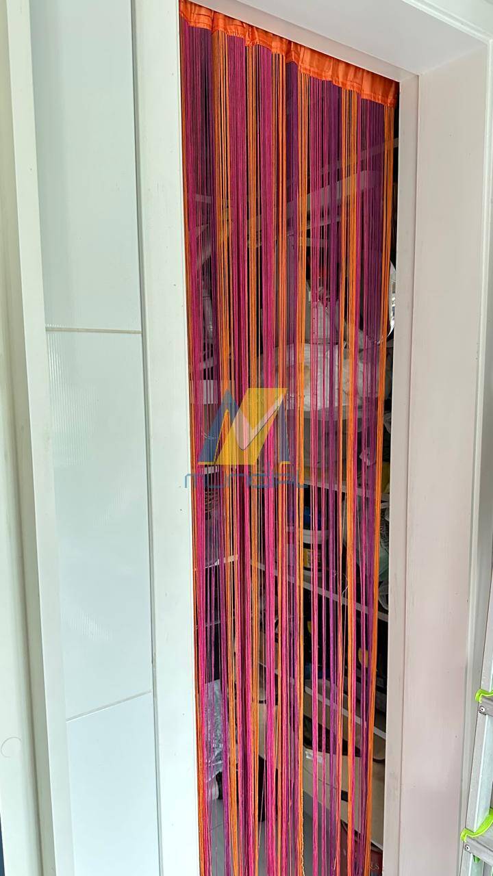 Apartamento, 3 quartos, 91 m² - Foto 43