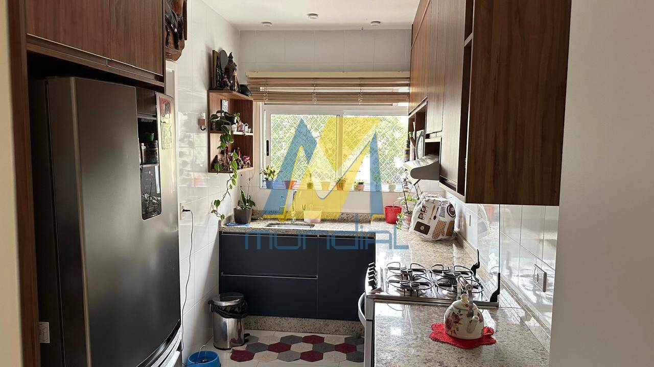 Apartamento, 3 quartos, 91 m² - Foto 44