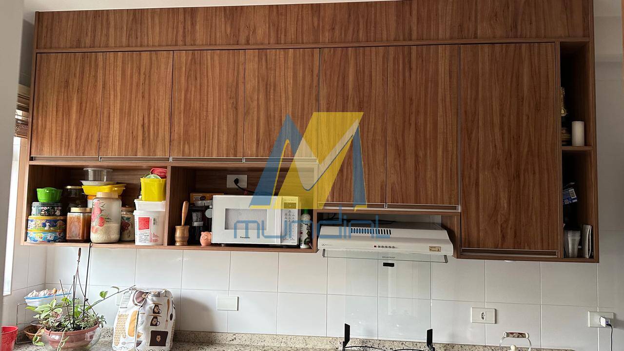 Apartamento, 3 quartos, 91 m² - Foto 46