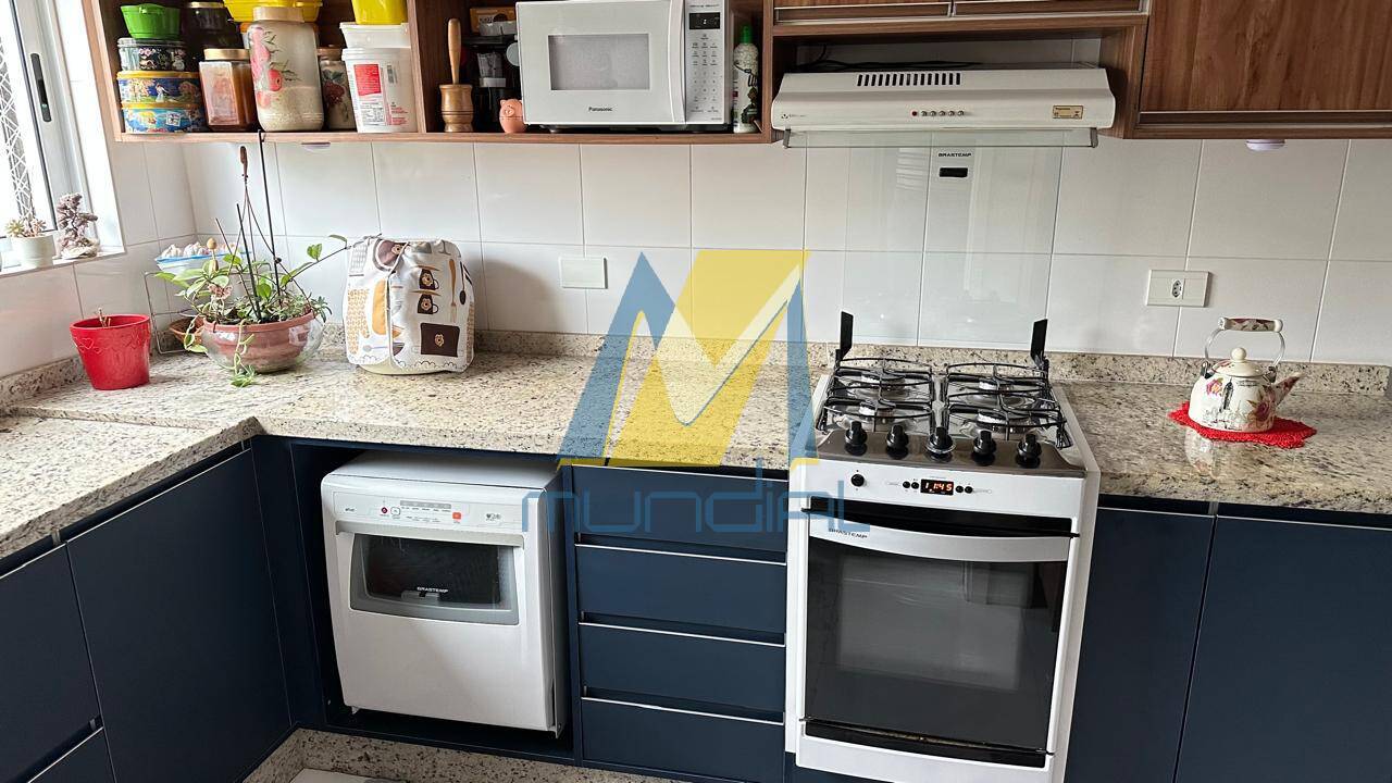 Apartamento, 3 quartos, 91 m² - Foto 47