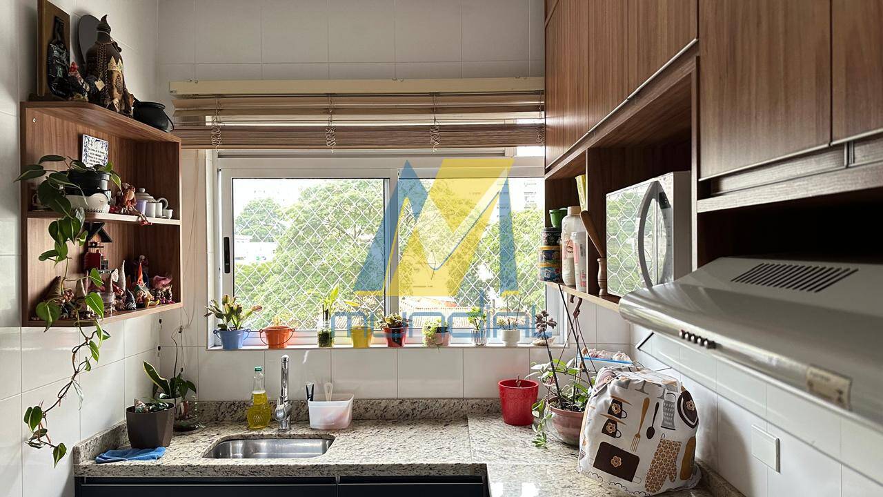 Apartamento, 3 quartos, 91 m² - Foto 50