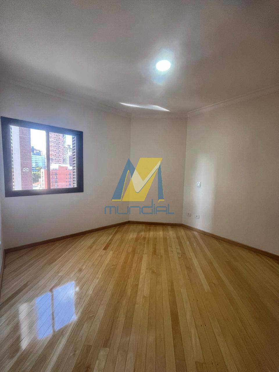 Apartamento, 3 quartos, 207 m² - Foto 3