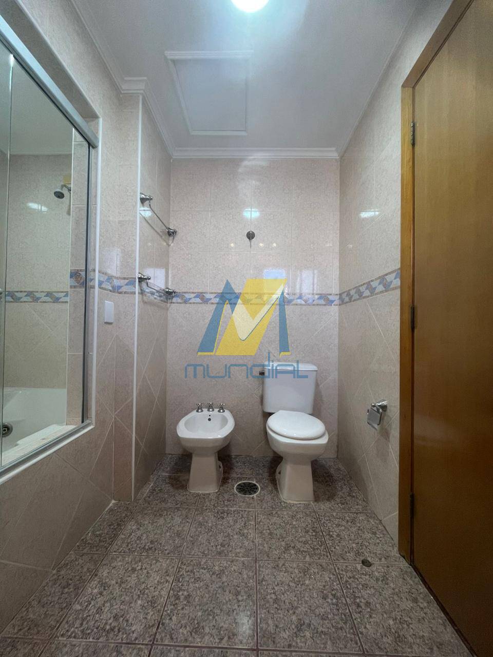 Apartamento, 3 quartos, 207 m² - Foto 5