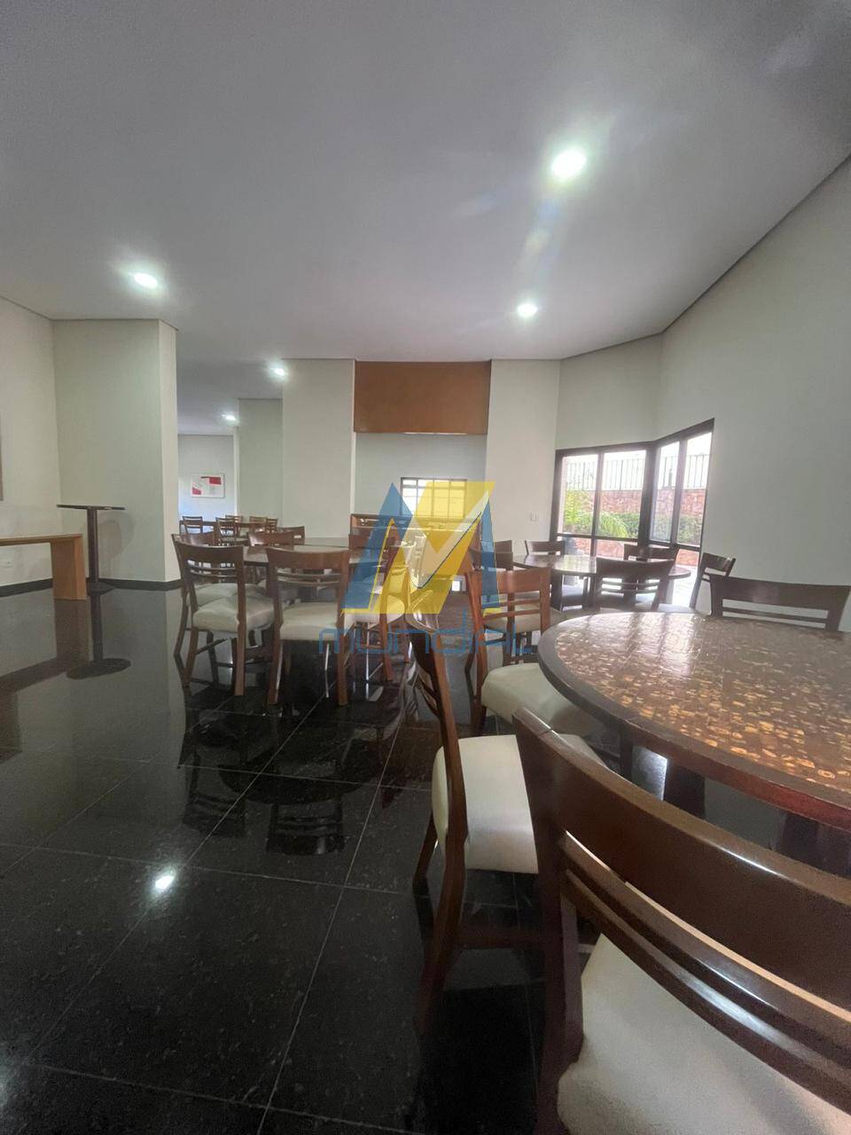 Apartamento, 3 quartos, 207 m² - Foto 6