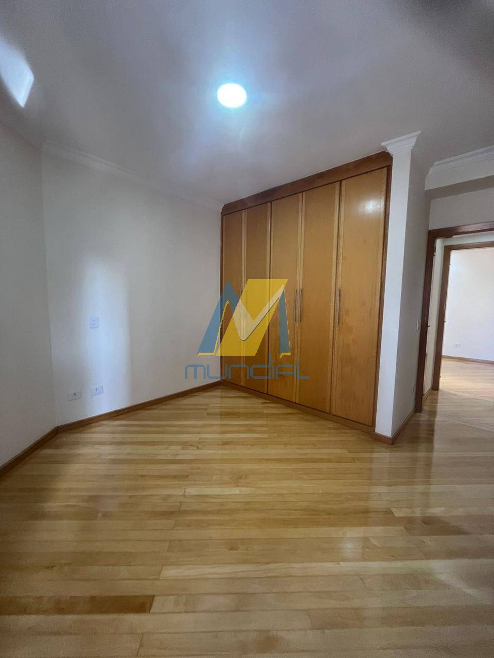 Apartamento, 3 quartos, 207 m² - Foto 8