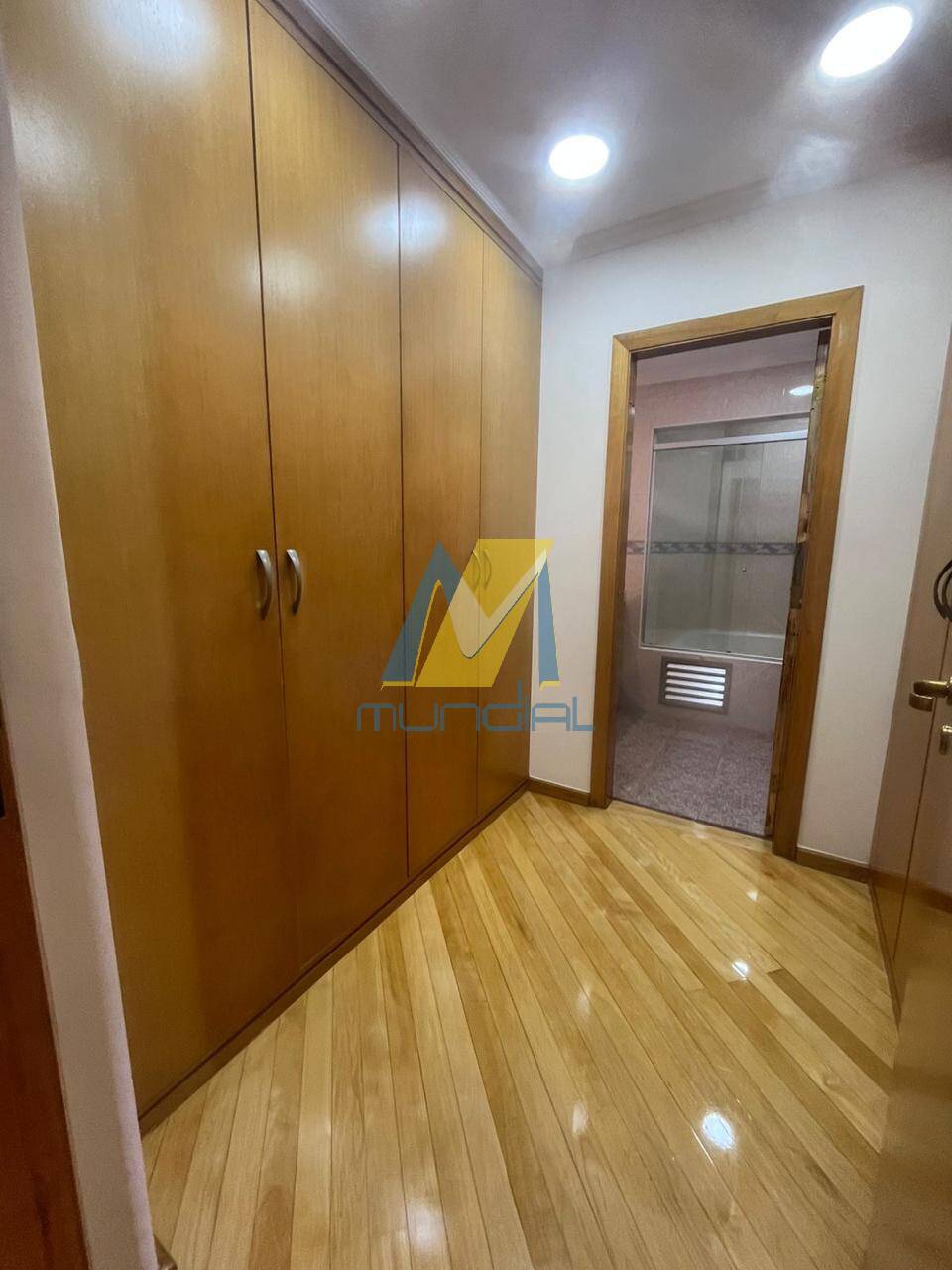 Apartamento, 3 quartos, 207 m² - Foto 10