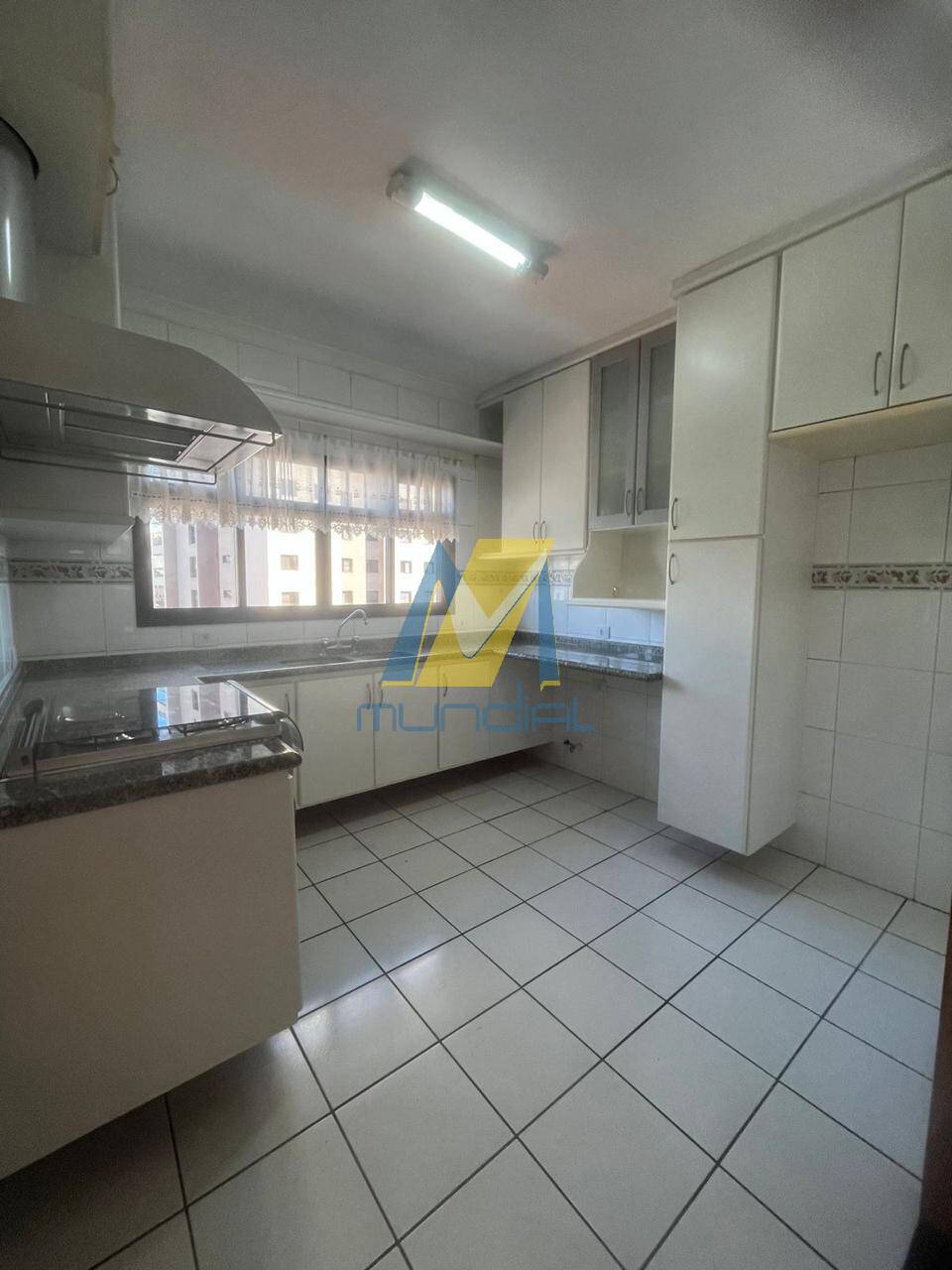 Apartamento, 3 quartos, 207 m² - Foto 13