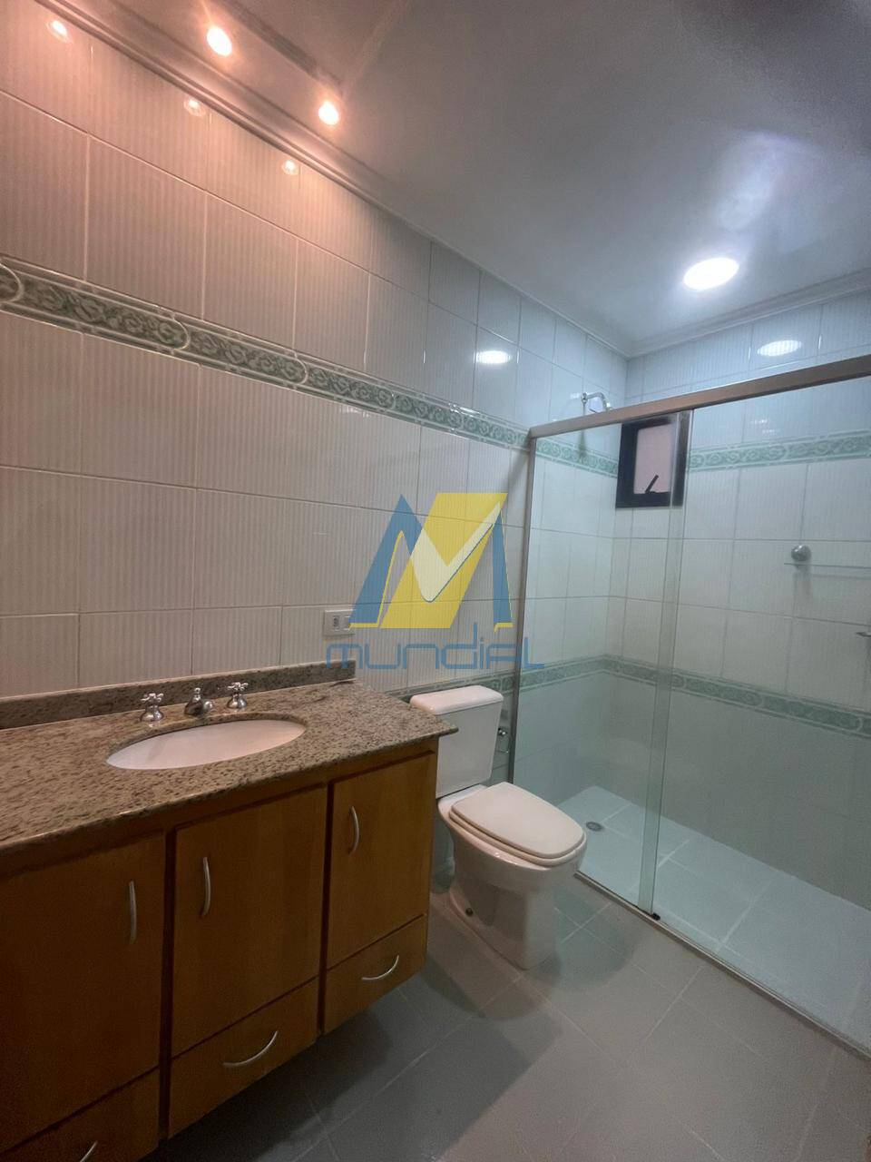 Apartamento, 3 quartos, 207 m² - Foto 12