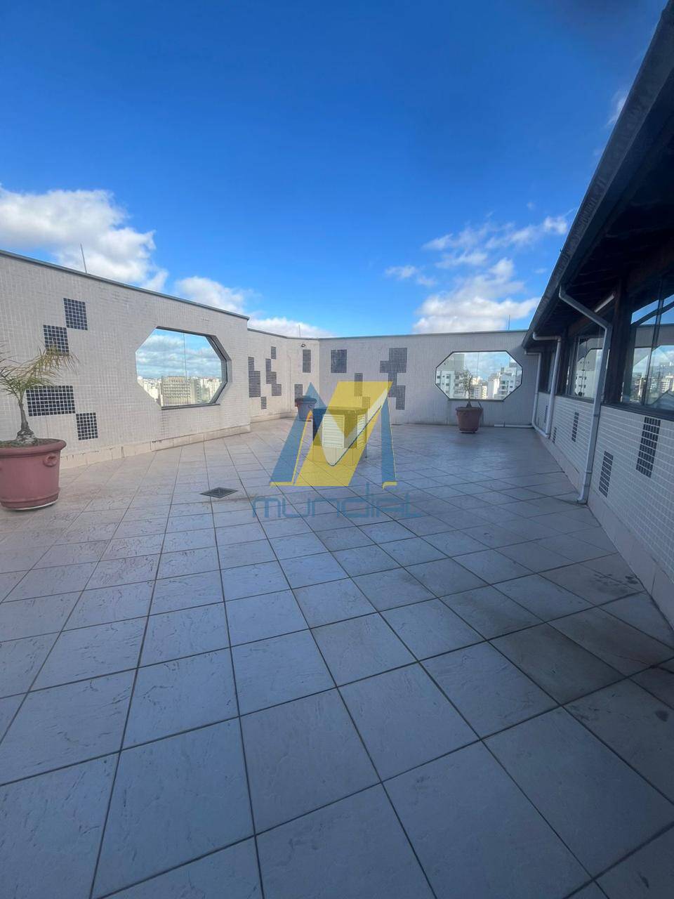 Apartamento, 3 quartos, 207 m² - Foto 11