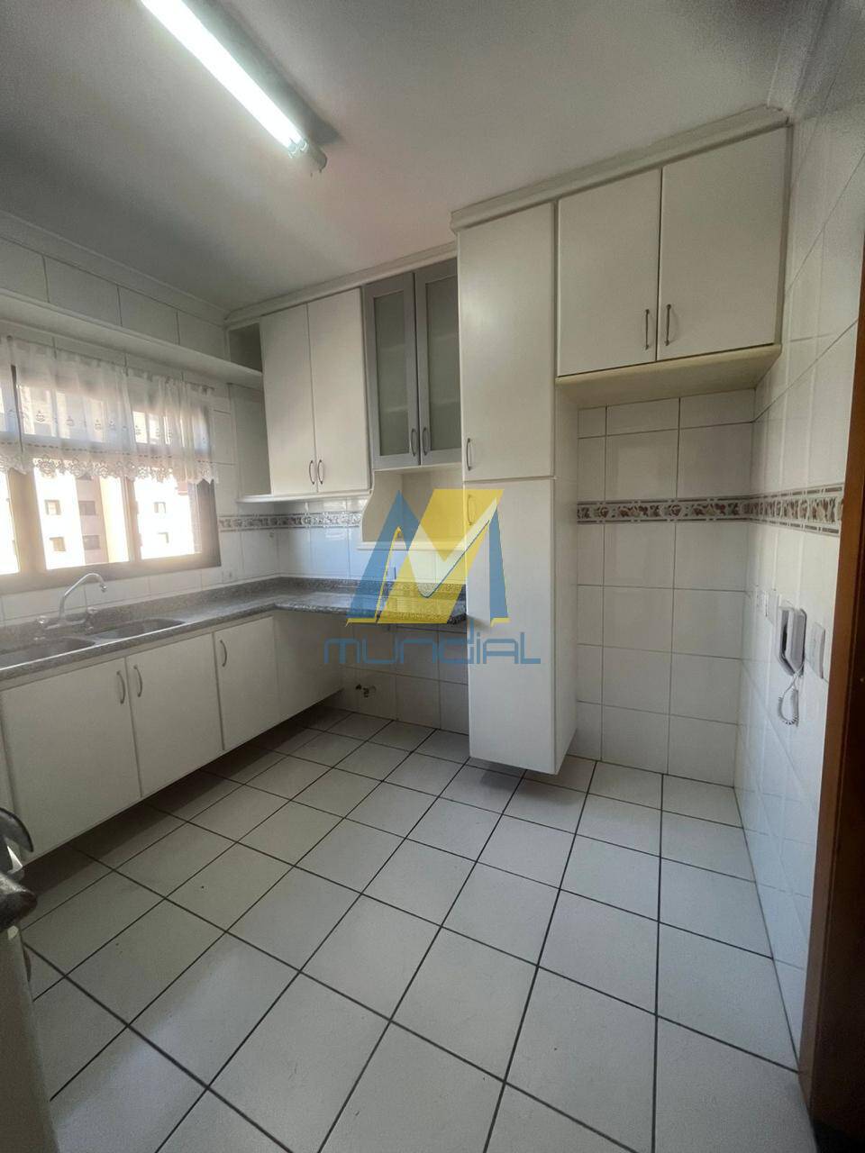 Apartamento, 3 quartos, 207 m² - Foto 14