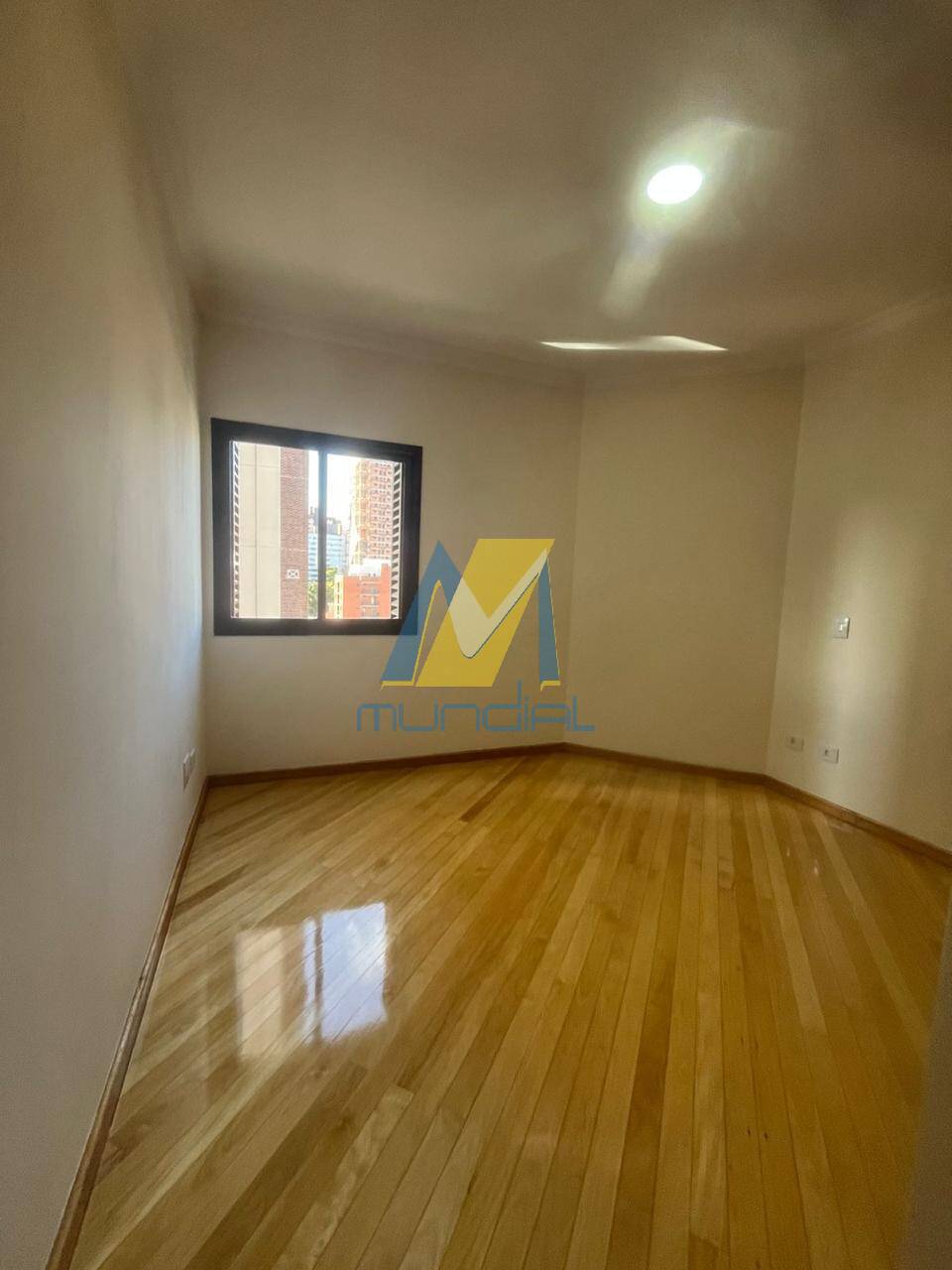 Apartamento, 3 quartos, 207 m² - Foto 16