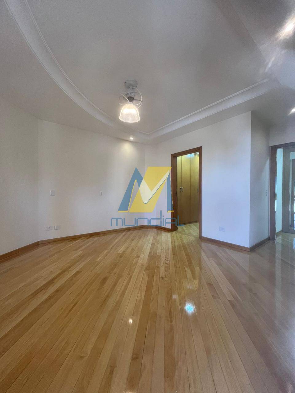 Apartamento, 3 quartos, 207 m² - Foto 19