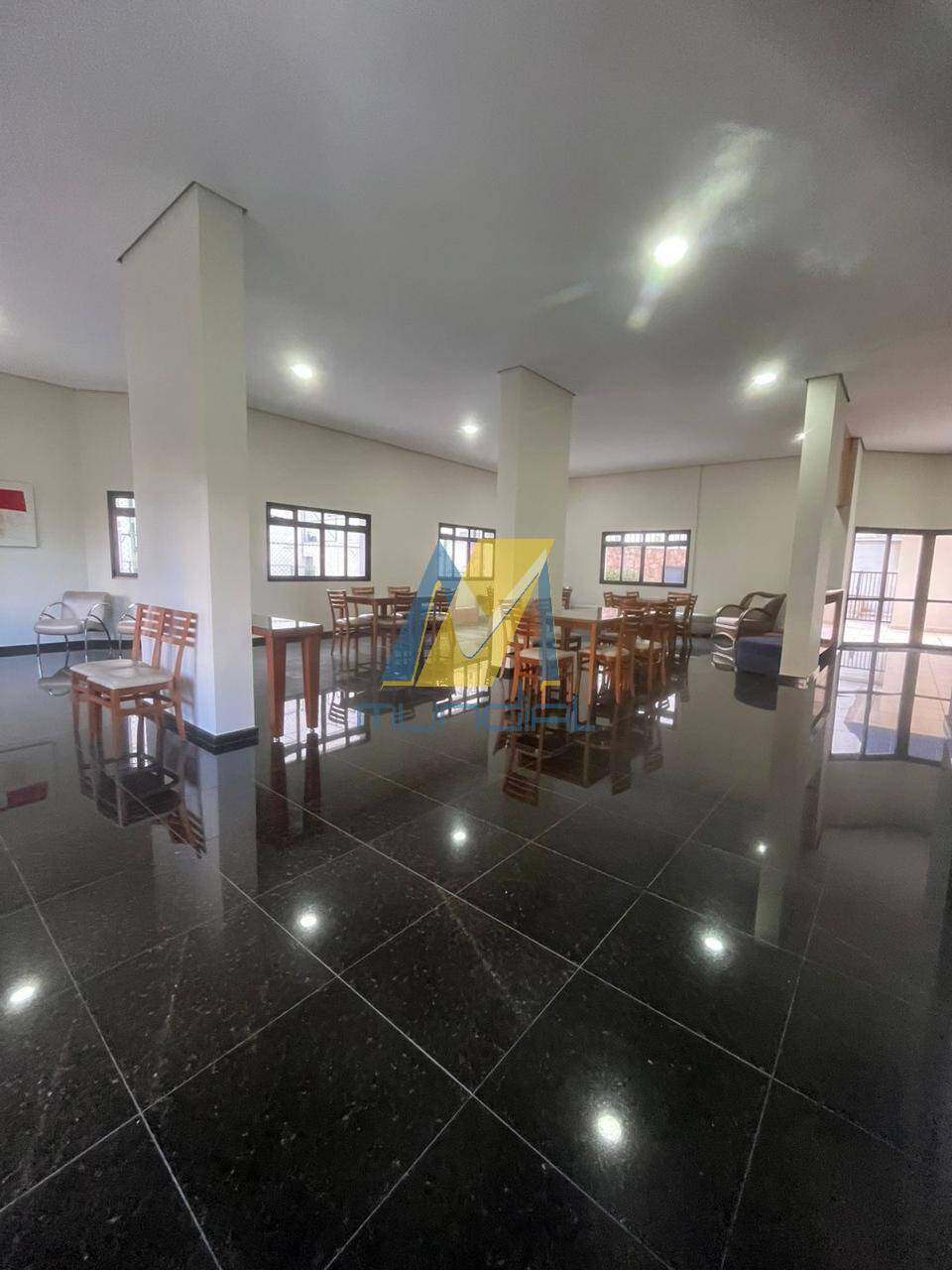 Apartamento, 3 quartos, 207 m² - Foto 22