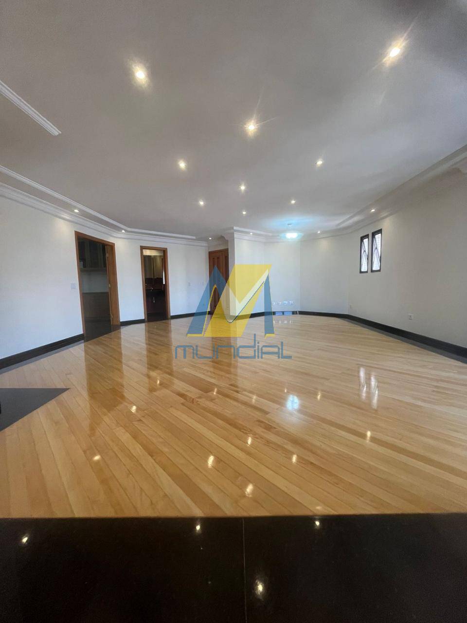 Apartamento, 3 quartos, 207 m² - Foto 23