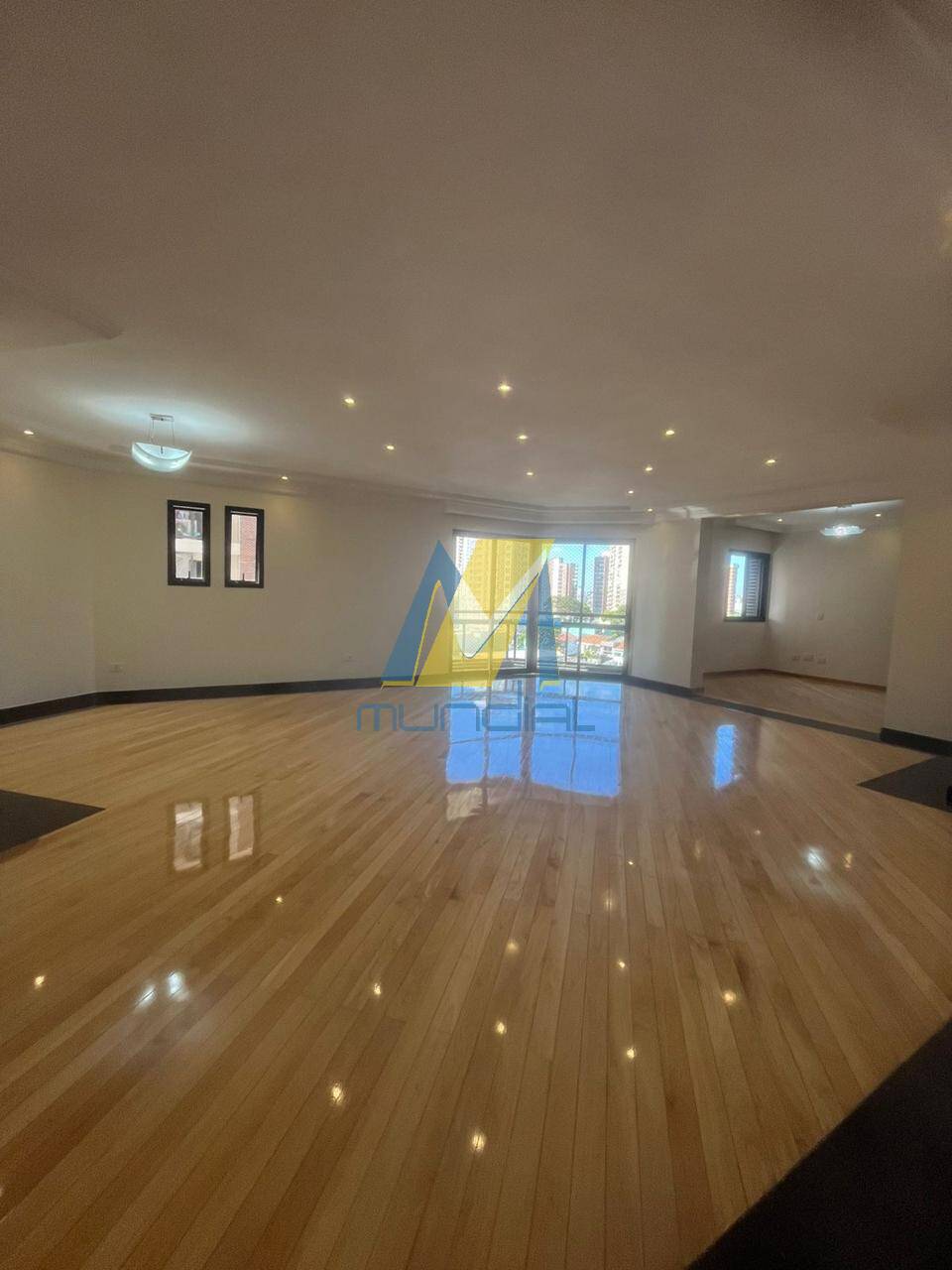 Apartamento, 3 quartos, 207 m² - Foto 25