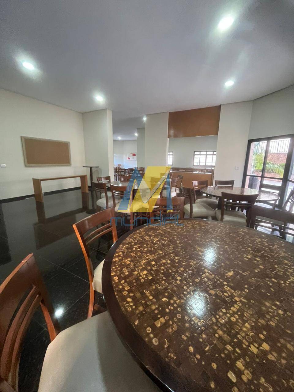 Apartamento, 3 quartos, 207 m² - Foto 26