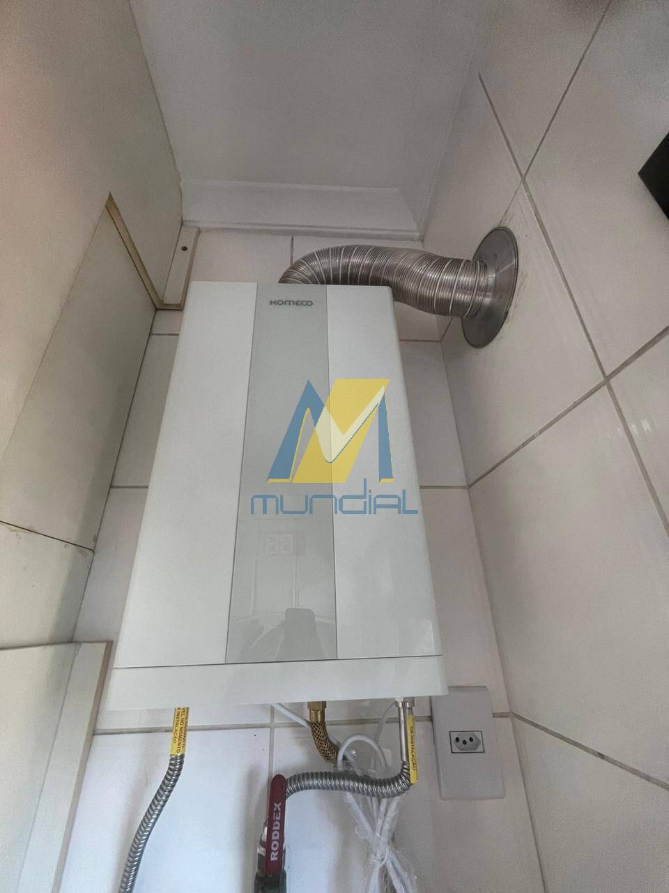 Apartamento, 3 quartos, 207 m² - Foto 24