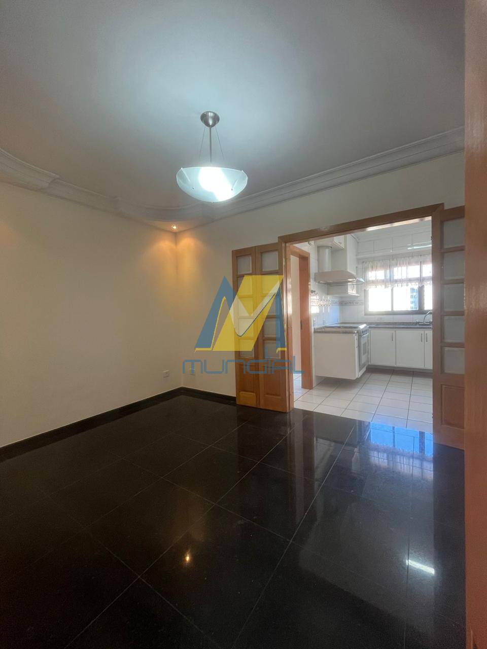 Apartamento, 3 quartos, 207 m² - Foto 29