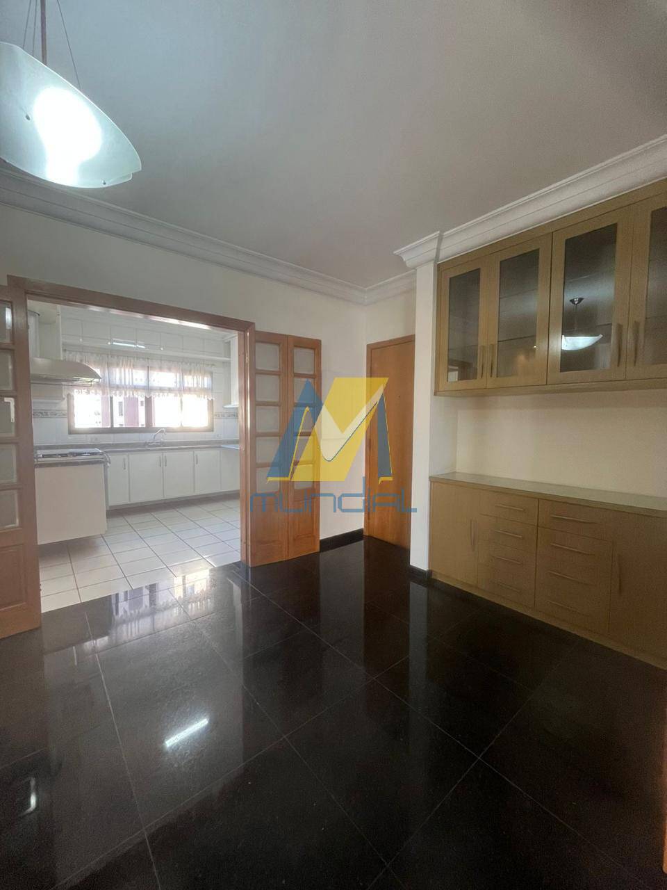 Apartamento, 3 quartos, 207 m² - Foto 27