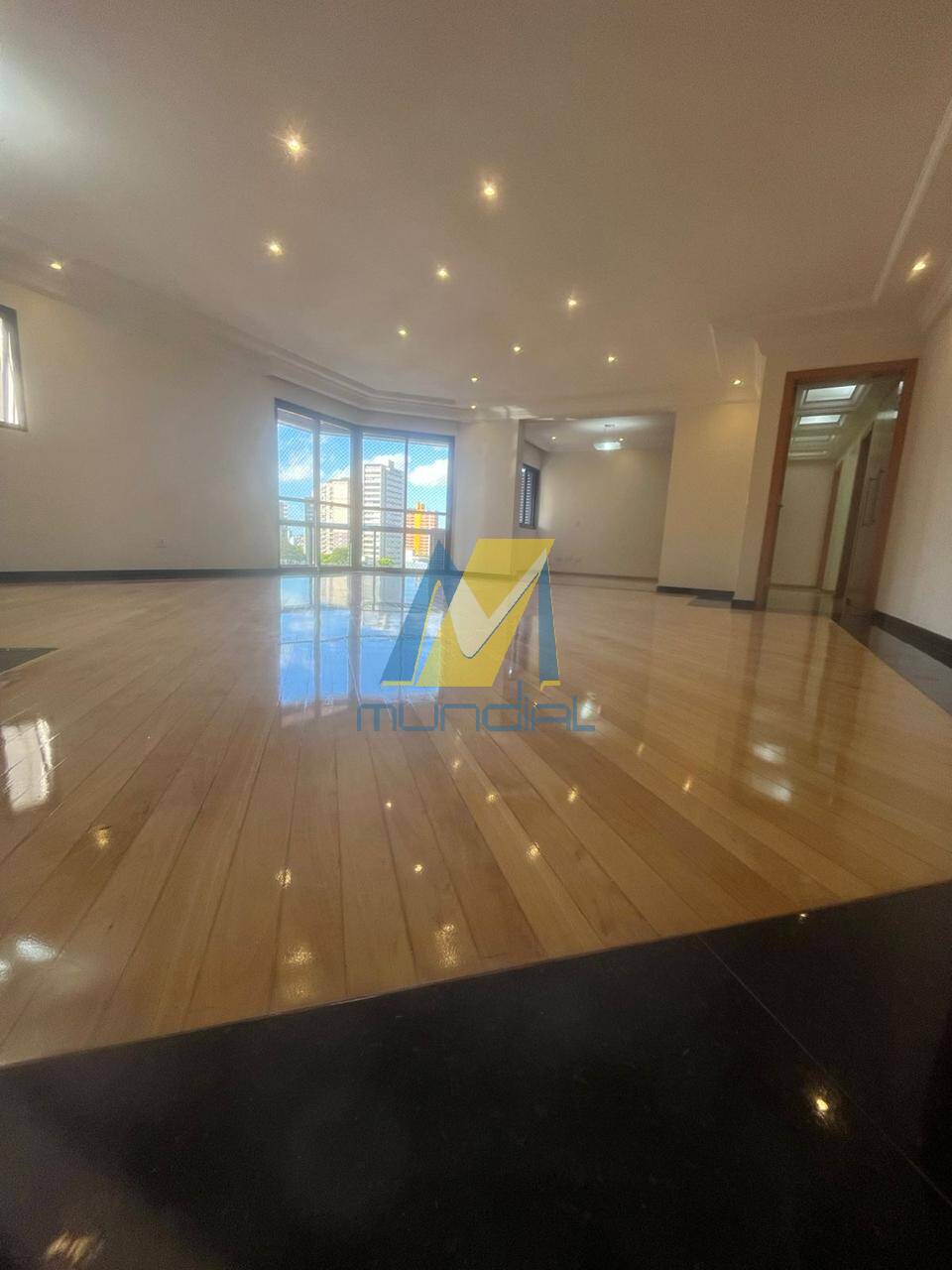 Apartamento, 3 quartos, 207 m² - Foto 28