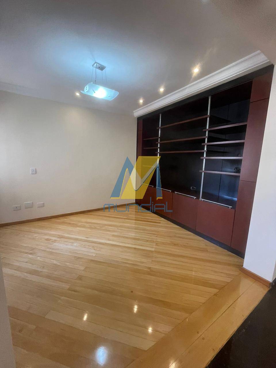 Apartamento, 3 quartos, 207 m² - Foto 31