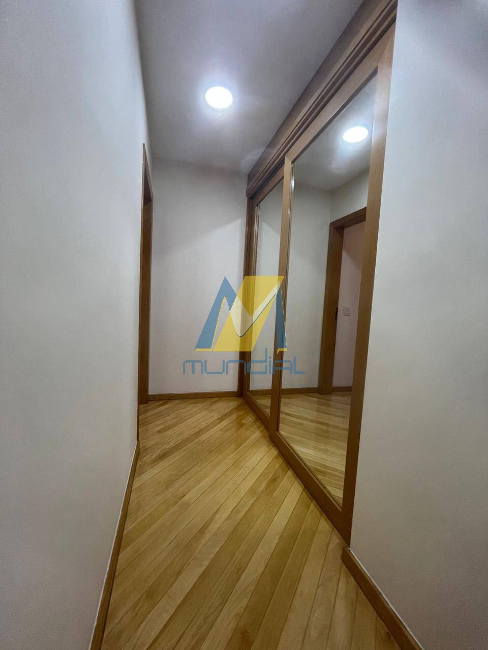 Apartamento, 3 quartos, 207 m² - Foto 32