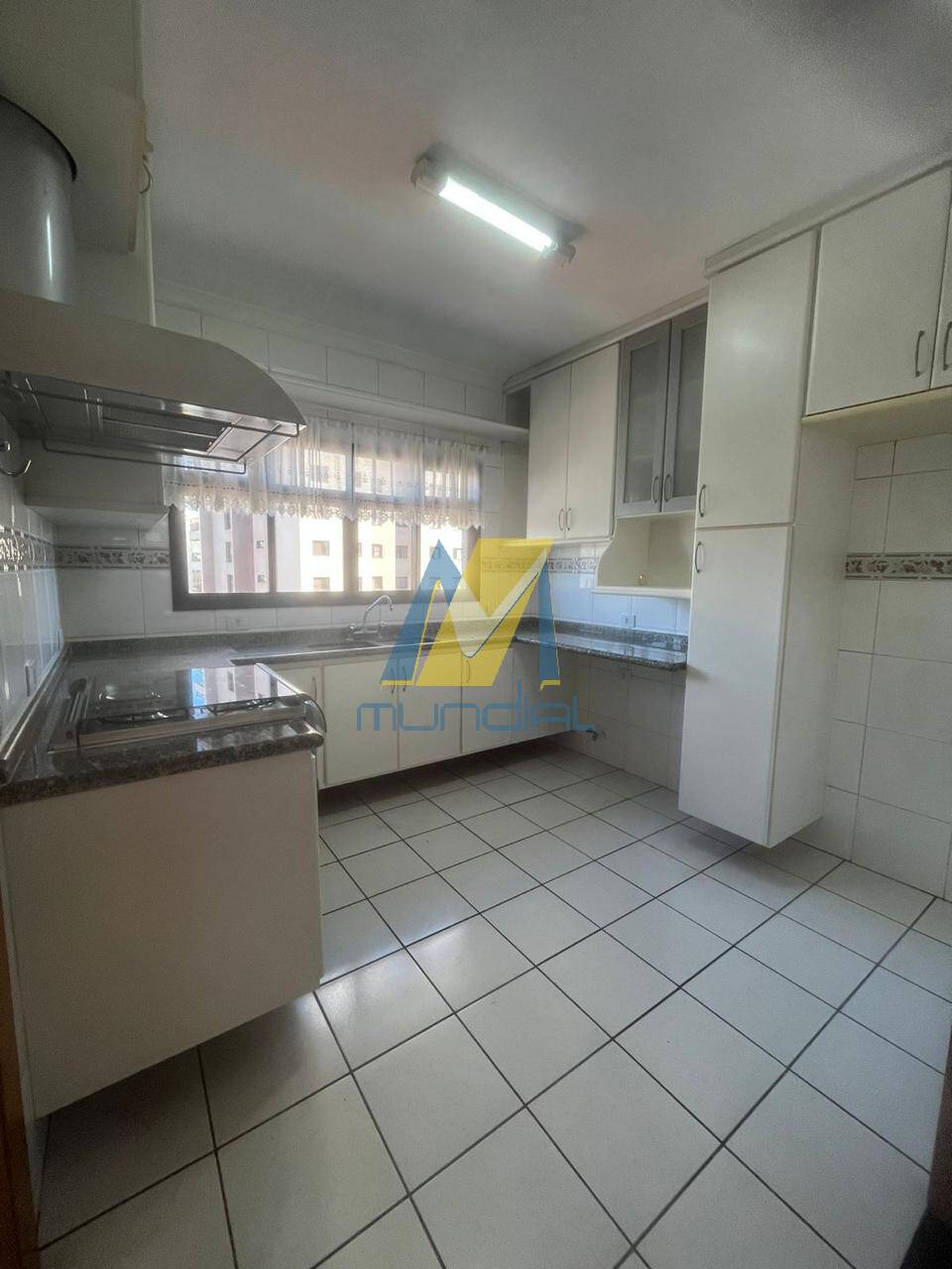 Apartamento, 3 quartos, 207 m² - Foto 35