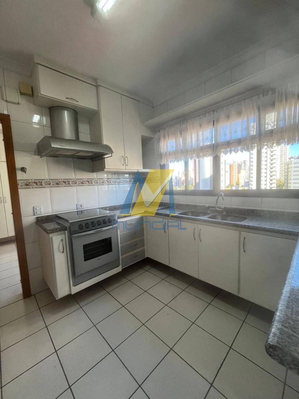 Apartamento, 3 quartos, 207 m² - Foto 36