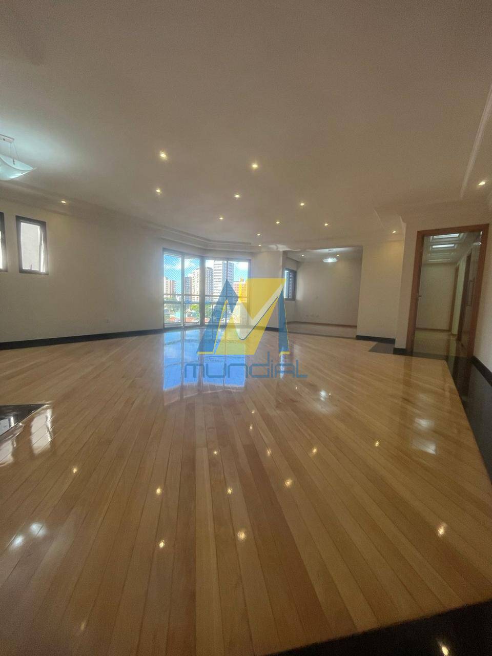 Apartamento, 3 quartos, 207 m² - Foto 33