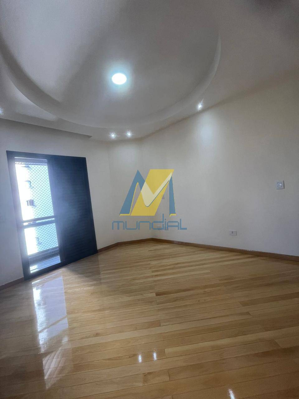 Apartamento, 3 quartos, 207 m² - Foto 41