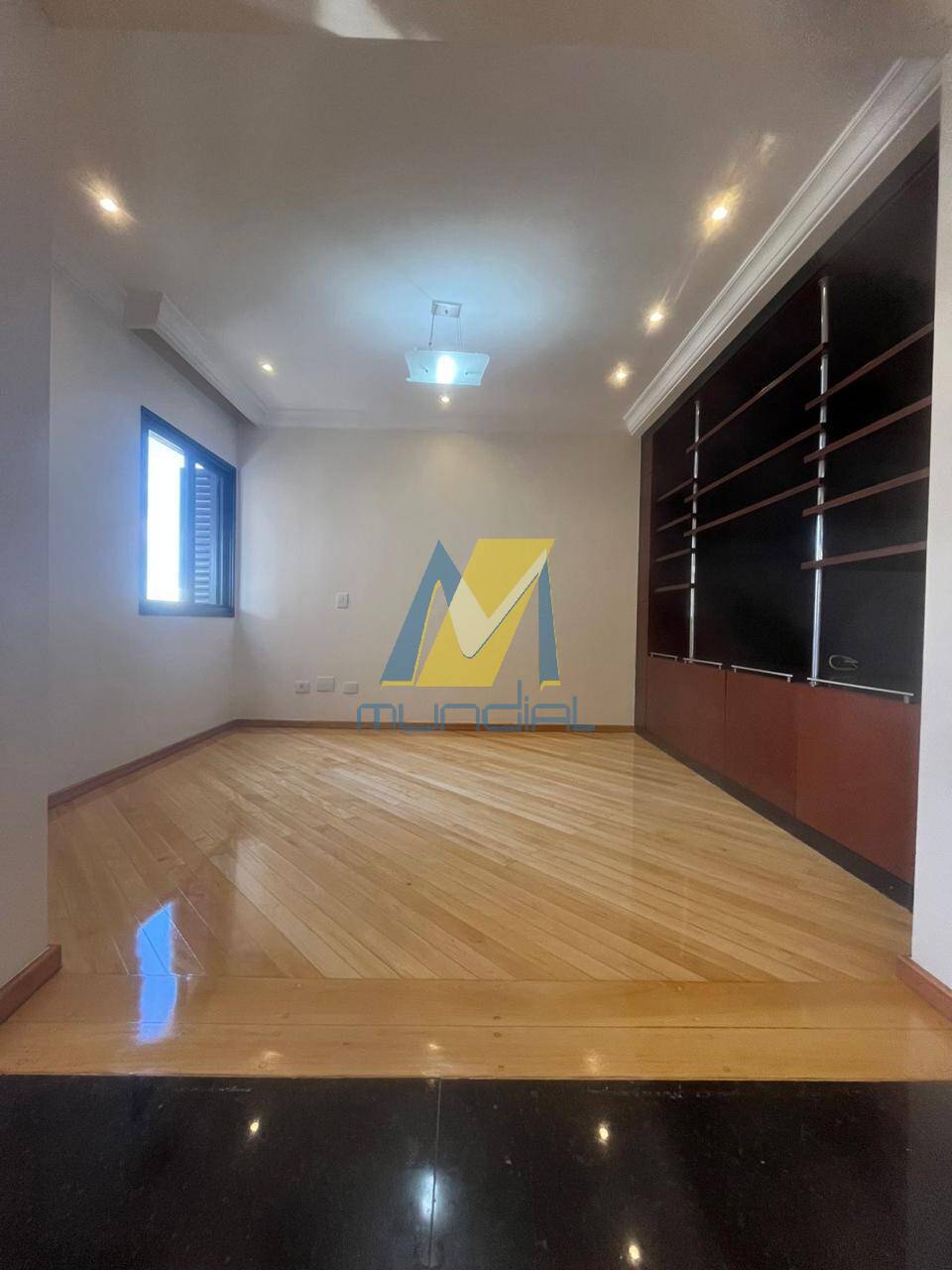 Apartamento, 3 quartos, 207 m² - Foto 40