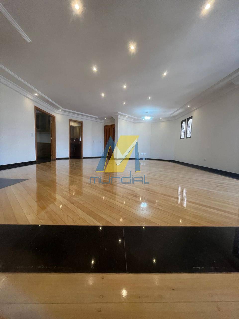 Apartamento, 3 quartos, 207 m² - Foto 37