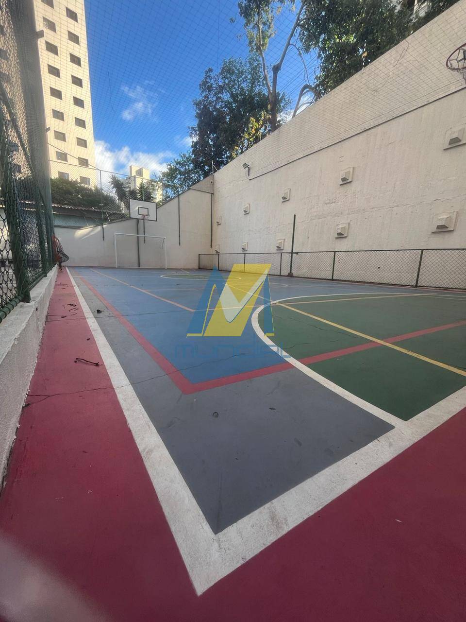 Apartamento, 3 quartos, 207 m² - Foto 39