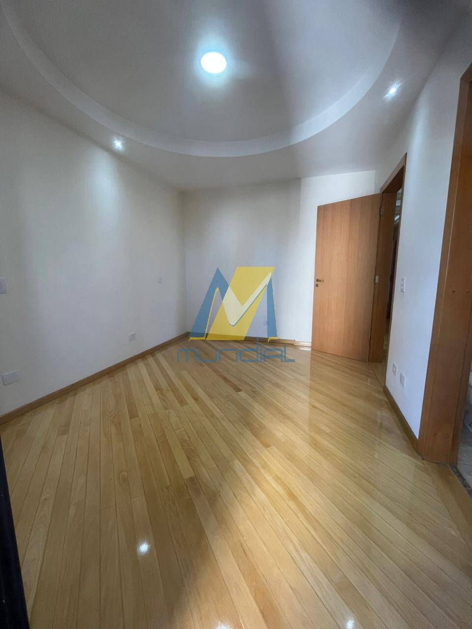 Apartamento, 3 quartos, 207 m² - Foto 42