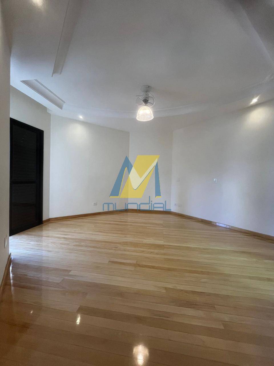 Apartamento, 3 quartos, 207 m² - Foto 44