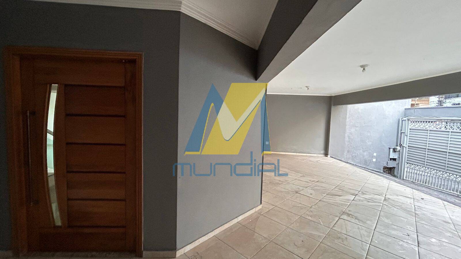 Casa, 3 quartos - Foto 13