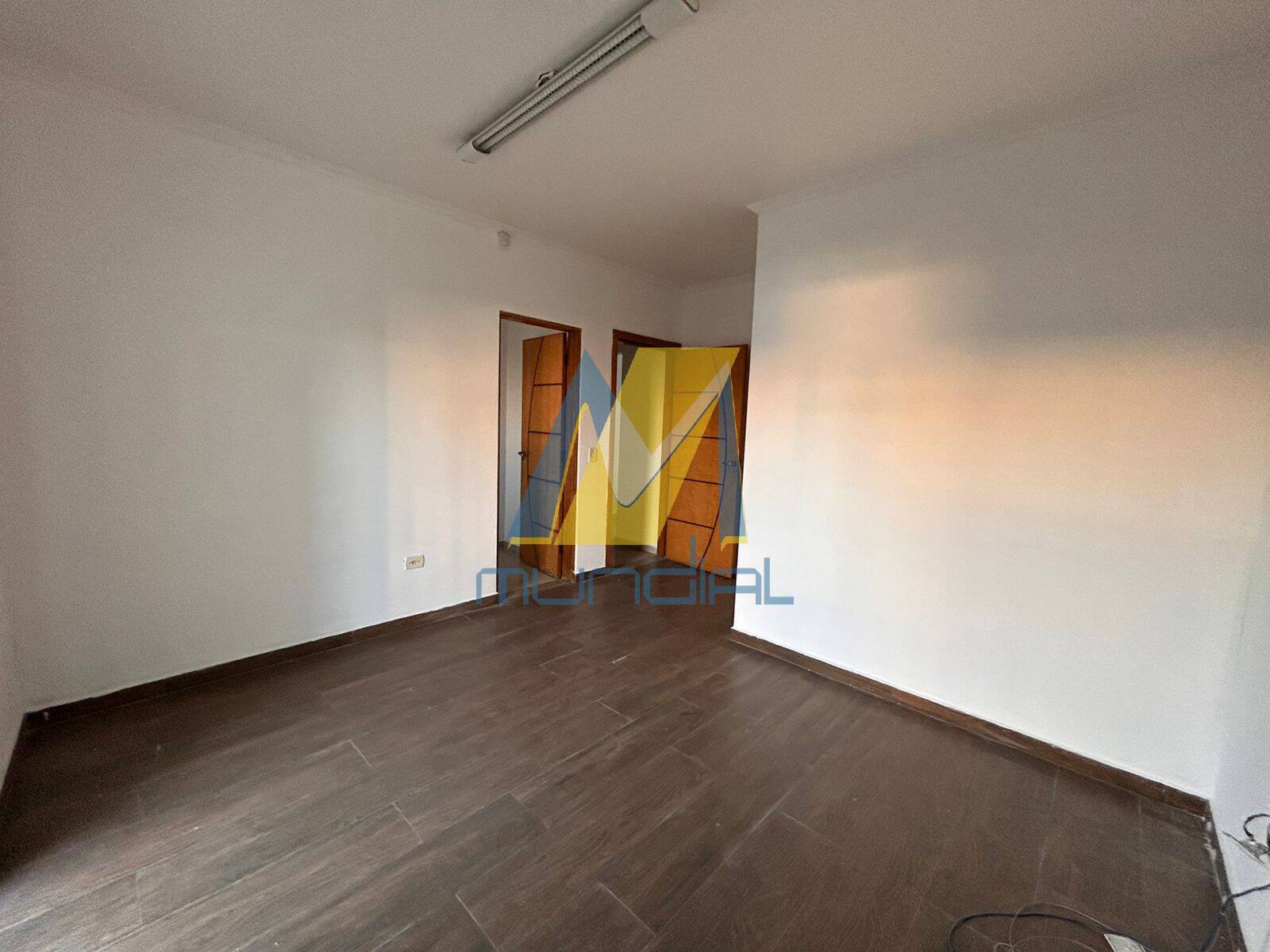 Casa, 3 quartos - Foto 16