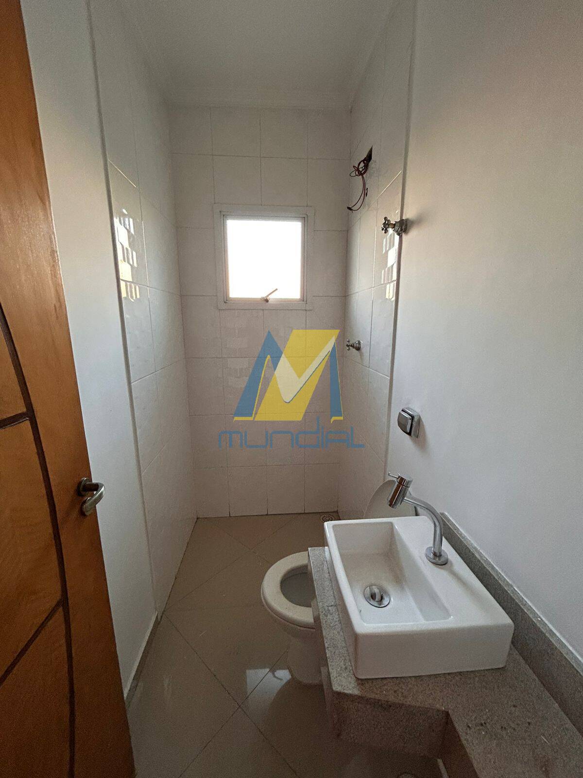 Casa, 3 quartos - Foto 18