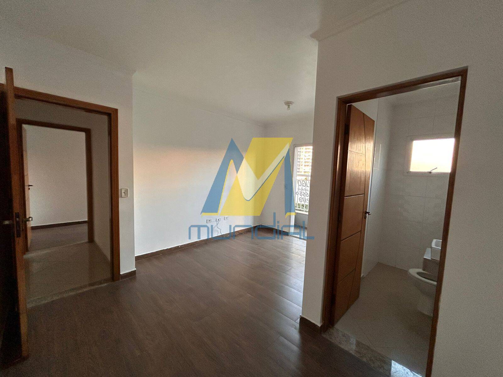 Casa, 3 quartos - Foto 21