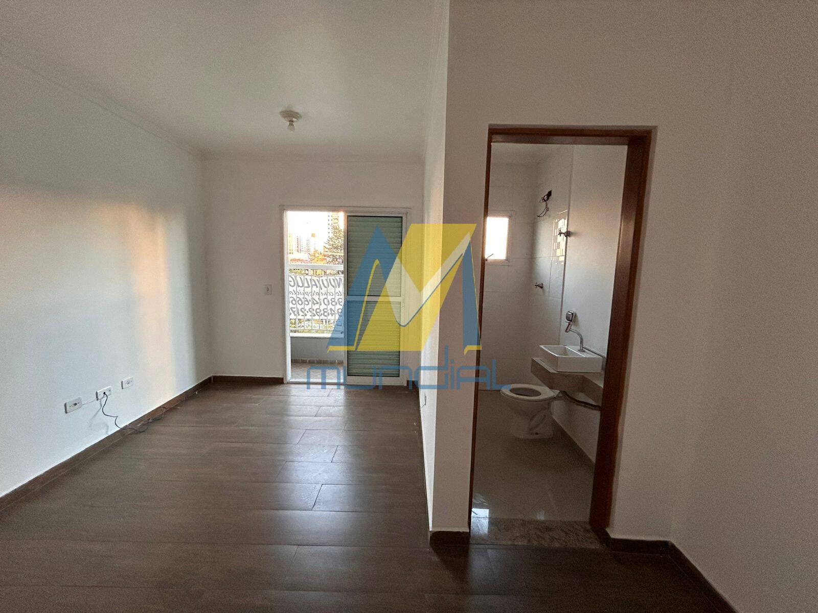 Casa, 3 quartos - Foto 20