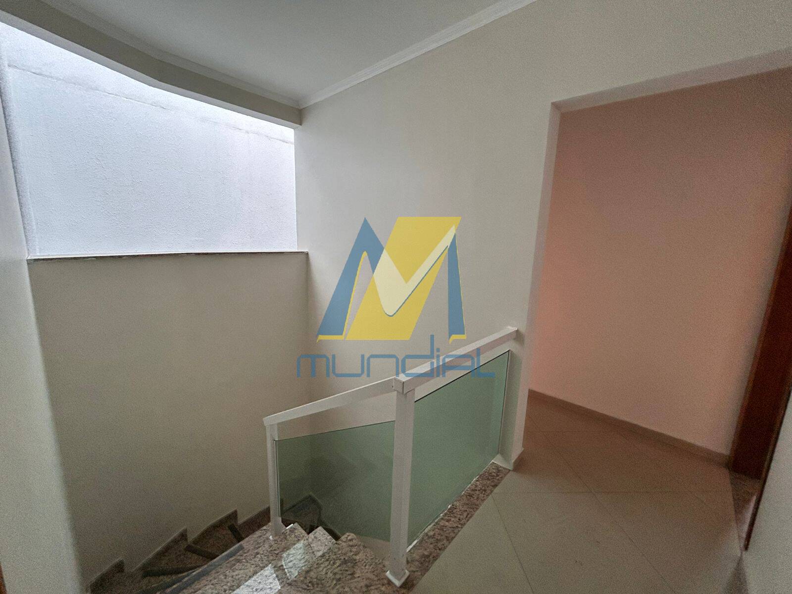 Casa, 3 quartos - Foto 23