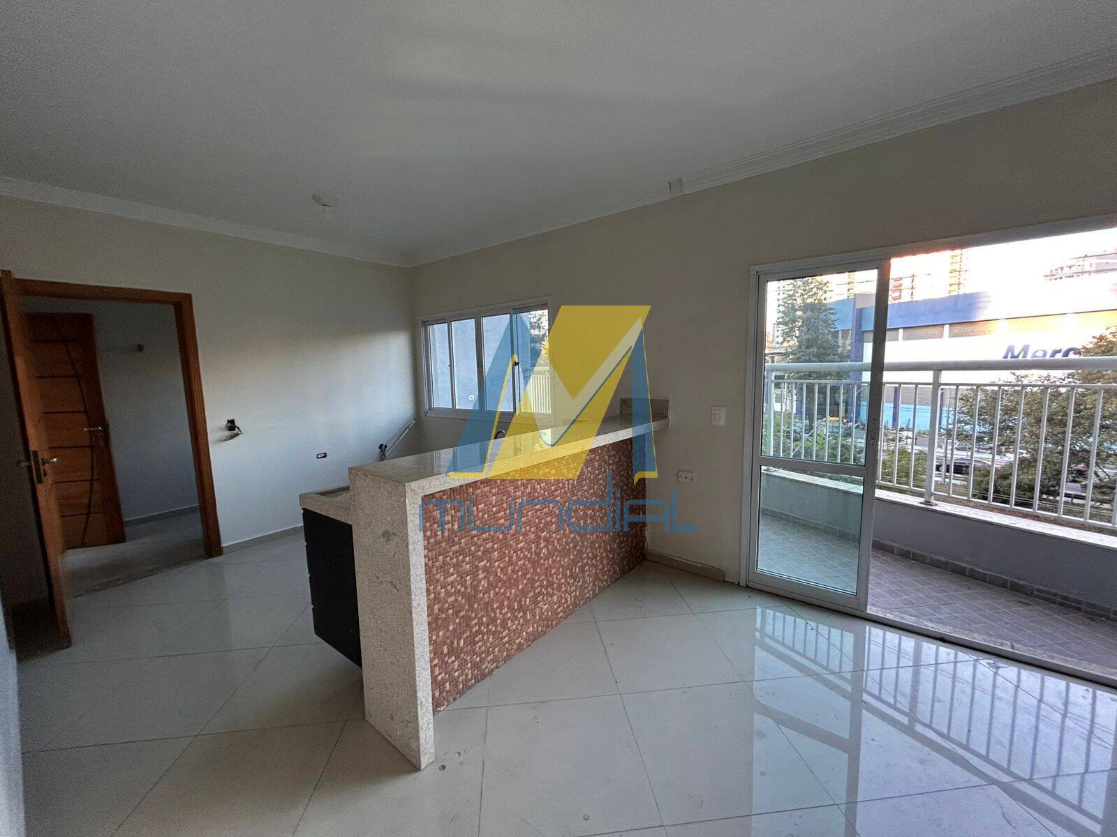 Sobrado, 3 quartos - Foto 6