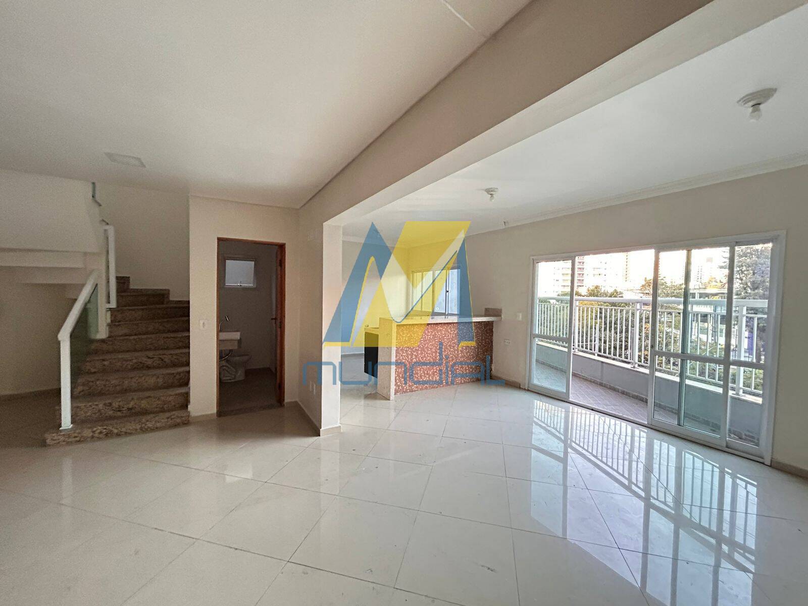 Sobrado, 3 quartos - Foto 5