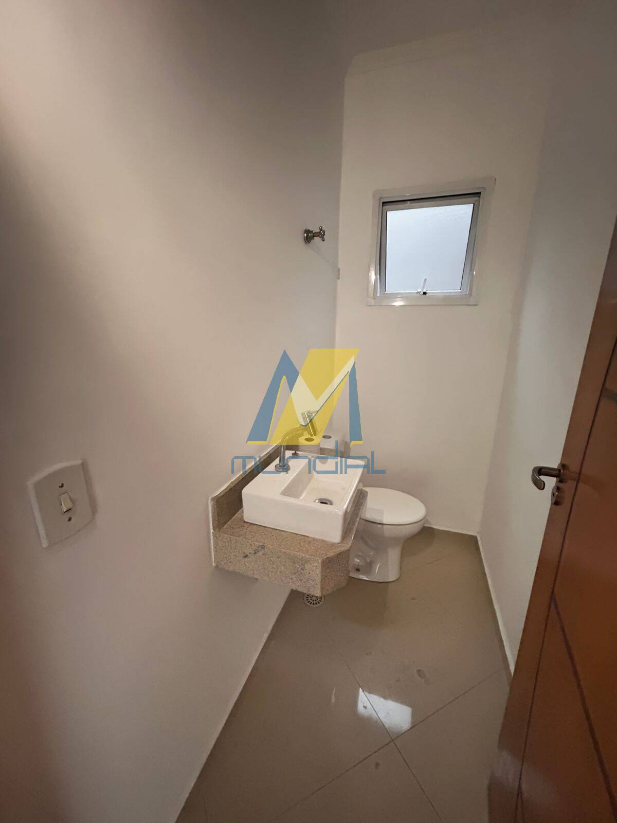 Sobrado, 3 quartos - Foto 9