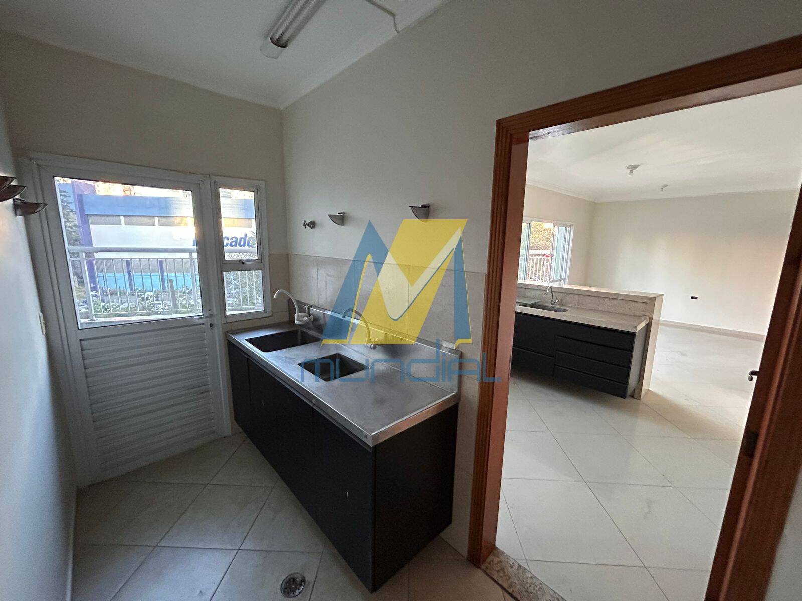 Sobrado, 3 quartos - Foto 8