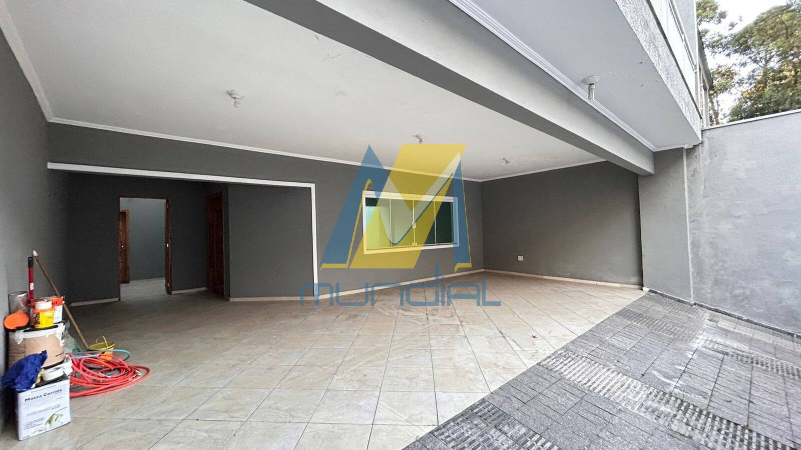 Sobrado, 3 quartos - Foto 11