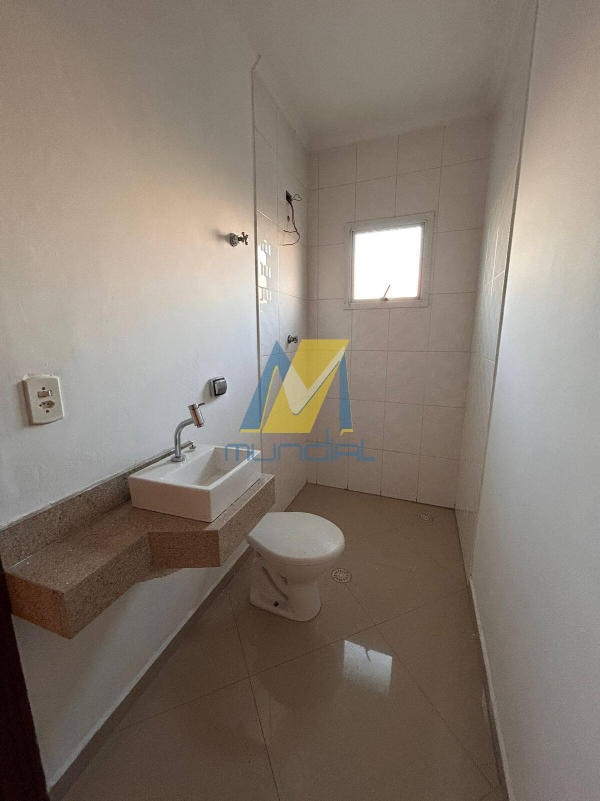 Sobrado, 3 quartos - Foto 14