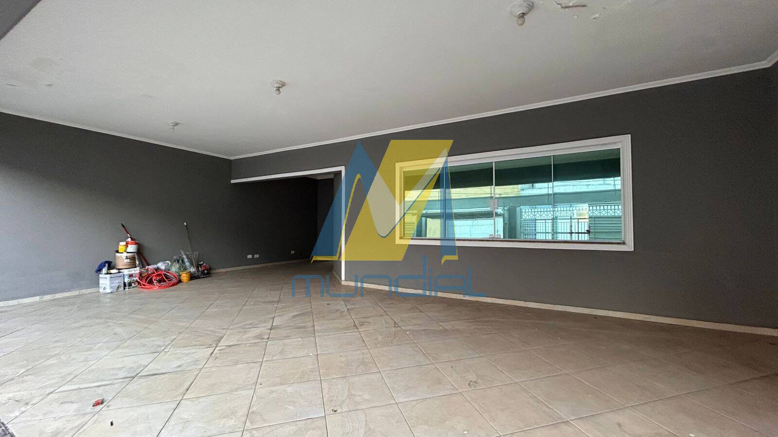 Sobrado, 3 quartos - Foto 12