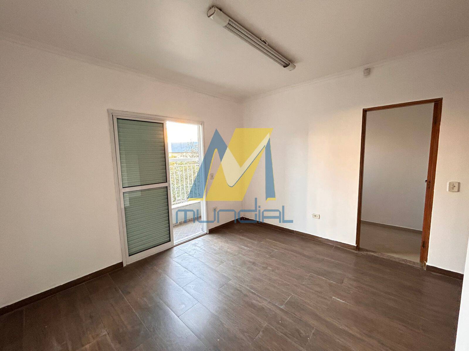 Sobrado, 3 quartos - Foto 15