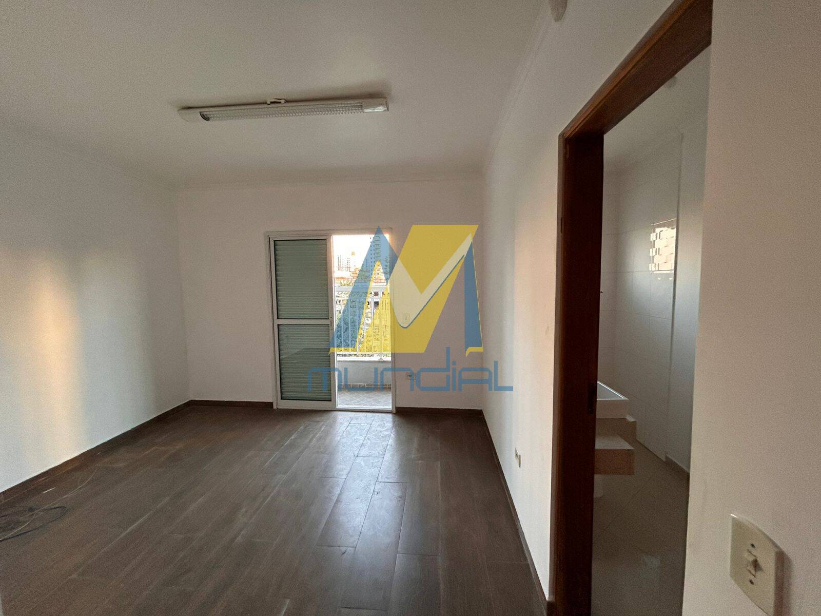 Sobrado, 3 quartos - Foto 17